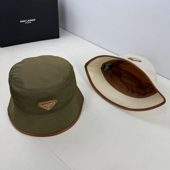 Fashion hat for women men ,no box. HX25-29-32