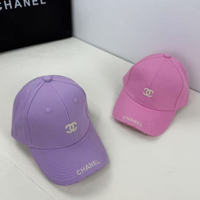 Fashion hat for women men ,no box. HX25-36-47