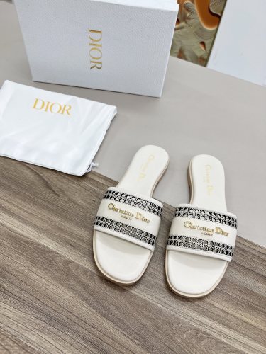 Women flat slipper shoes,  size 35-43, SS50-189