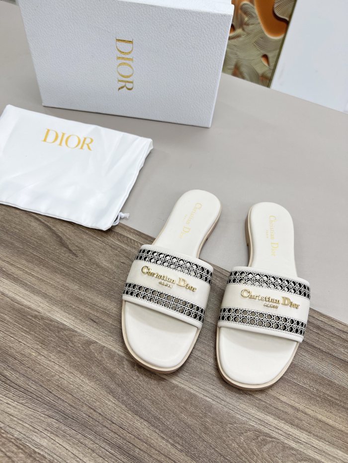 Women flat slipper shoes,  size 35-43, SS50-189