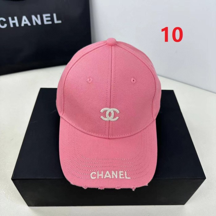 Fashion hat for women men ,no box. HX25-36-47