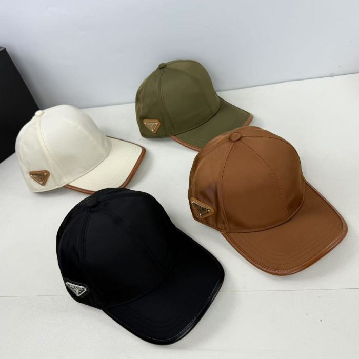 Fashion hat for women men ,no box. HX25-25-28