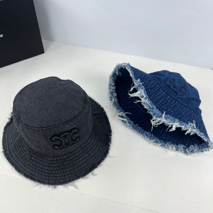 Fashion hat for women men ,no box. HX25-48-50