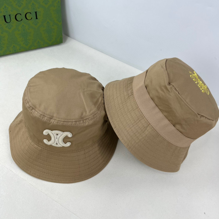 Fashion hat for women men ,no box. HX25-58-60