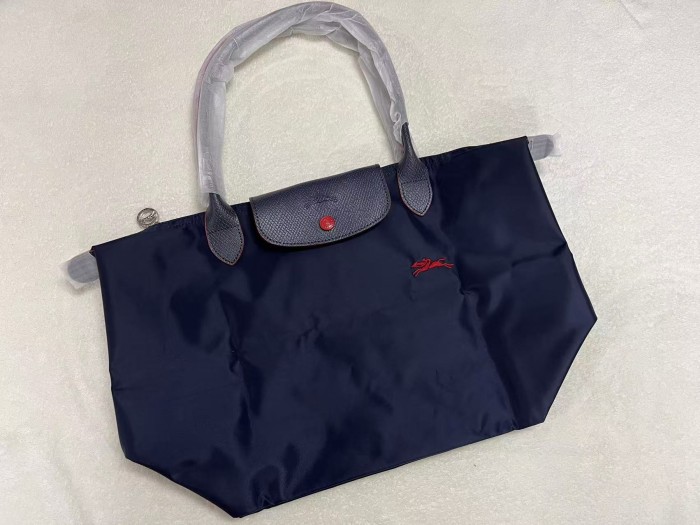 Nylon bag，budget,size 23x14x22cm or 28x15.5x26.5cm or 31x19x30cm, B28-123-151