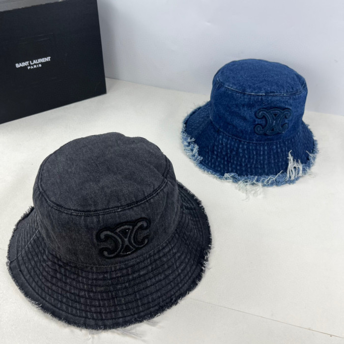 Fashion hat for women men ,no box. HX25-48-50