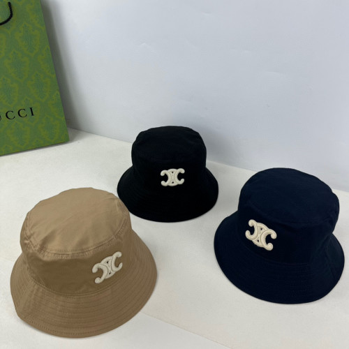 Fashion hat for women men ,no box. HX25-58-60