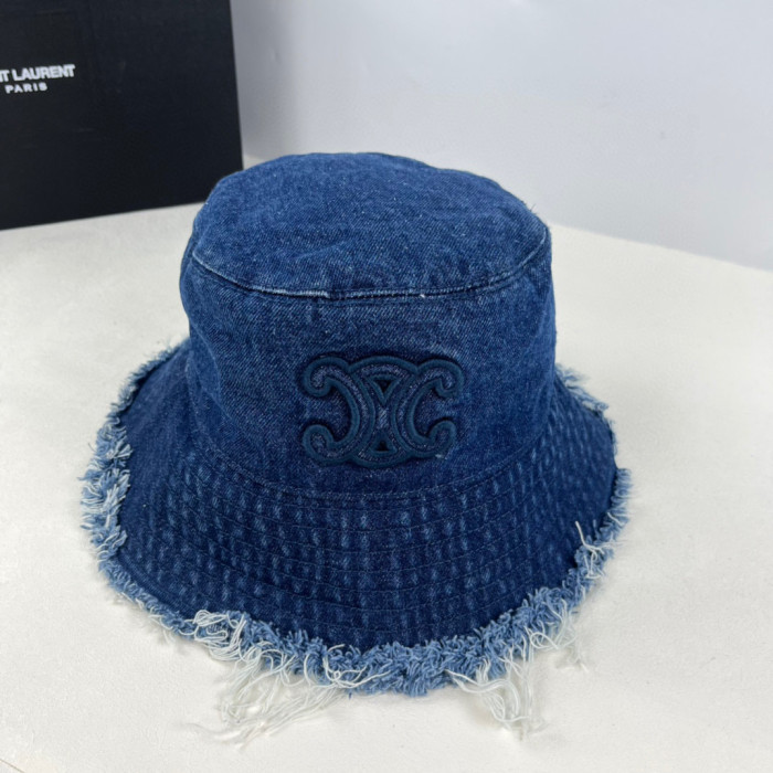 Fashion hat for women men ,no box. HX25-48-50