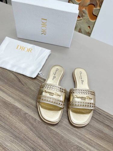 Women flat slipper shoes,  size 35-43, SS50-186