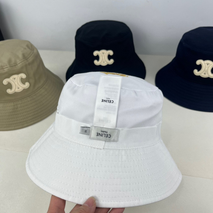 Fashion hat for women men ,no box. HX25-61-64