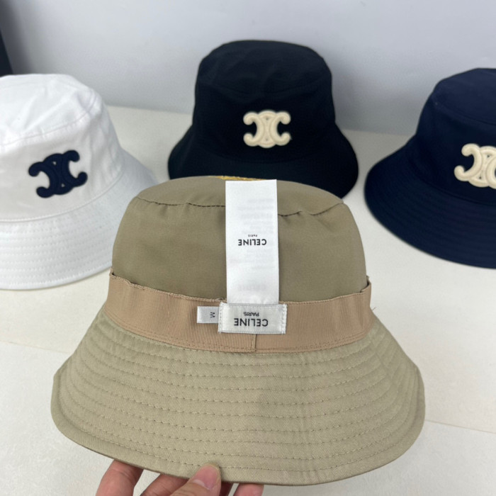 Fashion hat for women men ,no box. HX25-61-64
