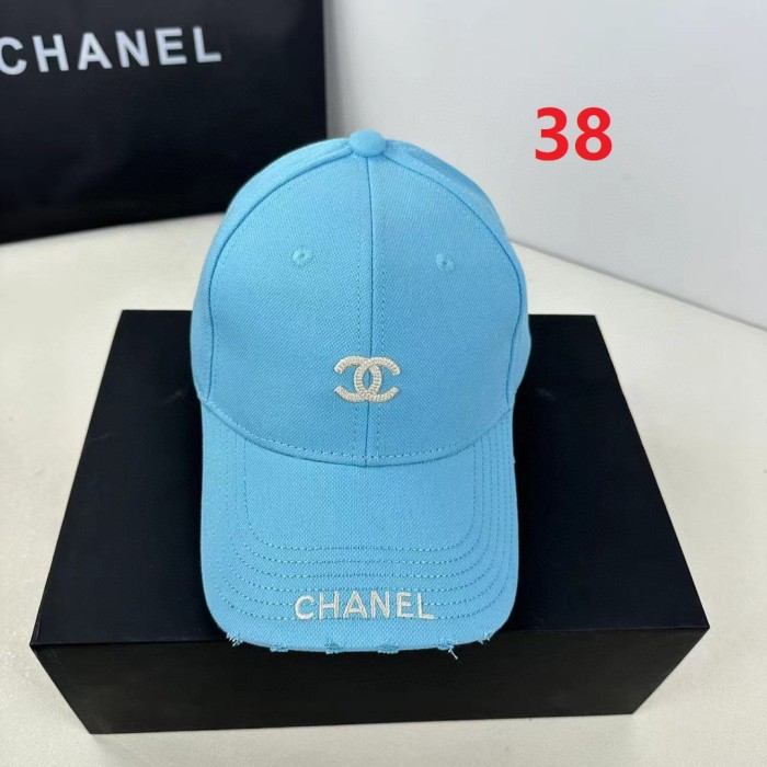 Fashion hat for women men ,no box. HX25-36-47