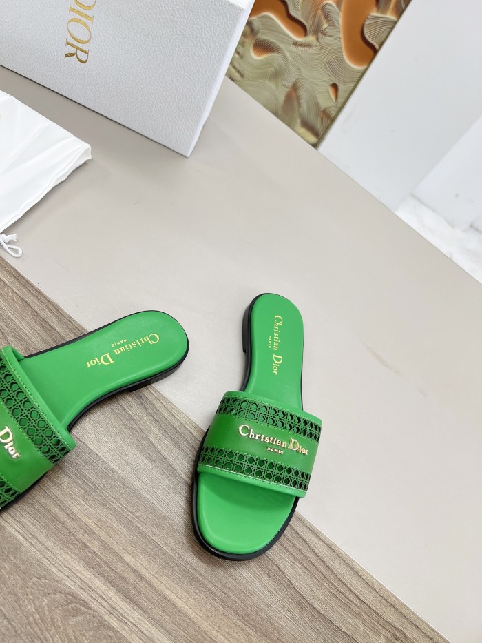 Women flat slipper shoes,  size 35-43, SS50-190