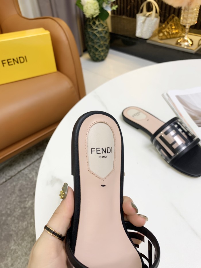 Women flat slipper shoes,  size 35-43, SS50-173