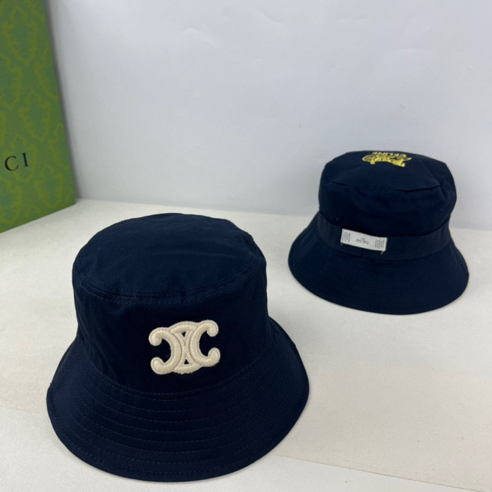 Fashion hat for women men ,no box. HX25-58-60