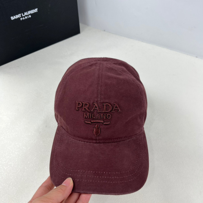 Fashion hat for women men ,no box. HX25-71-74