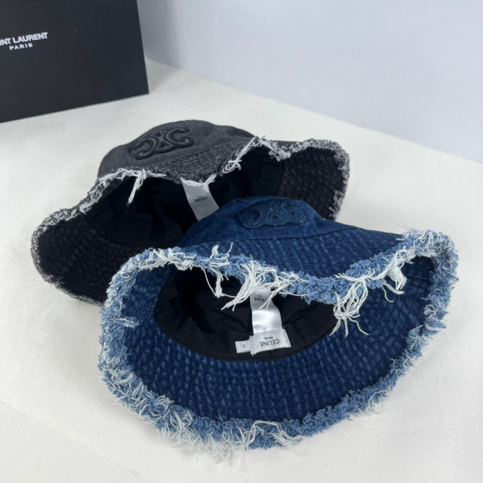 Fashion hat for women men ,no box. HX25-48-50