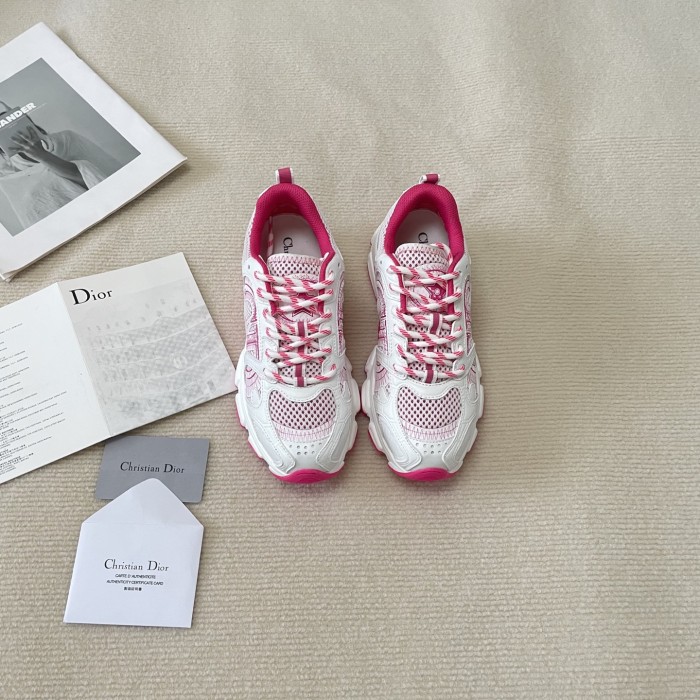 Women's flat sneaker shoes,size 35-40, SS80-17