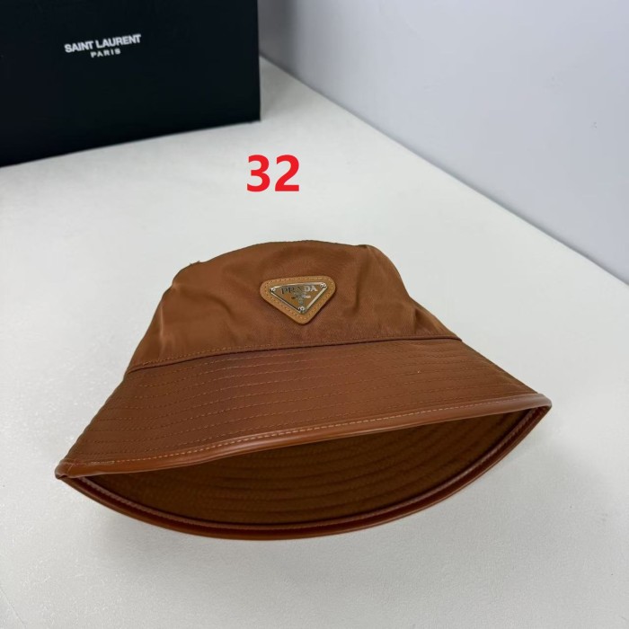 Fashion hat for women men ,no box. HX25-29-32