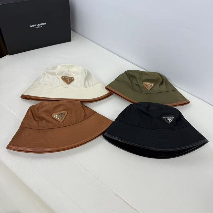 Fashion hat for women men ,no box. HX25-29-32
