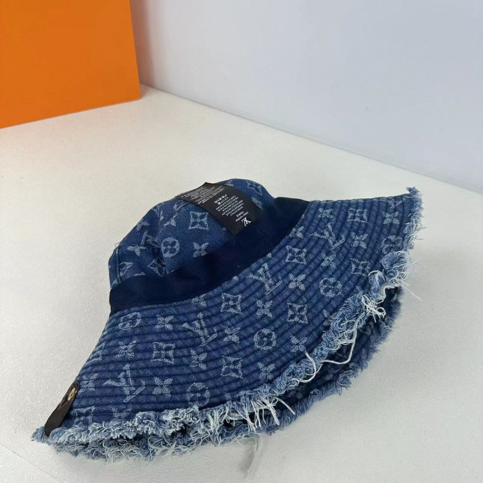 Fashion hat for women men ,no box. HX25-35