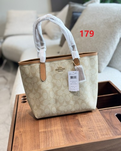 Split leather bag ,3A ,size 23cm,no box,  B75-179-181