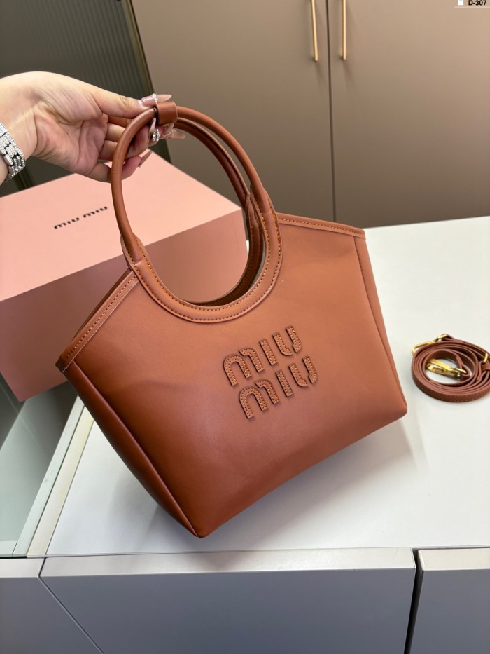 Split leather bag ,3A ,size 22x17cm,no box,  B75-199-203