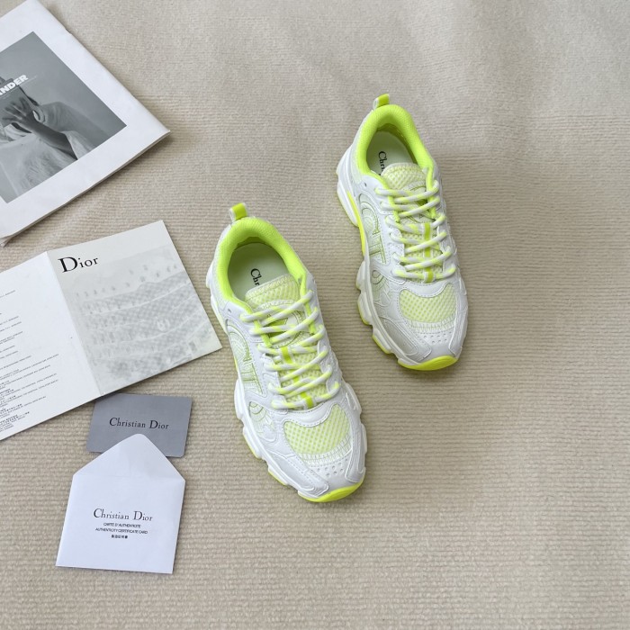 Women's flat sneaker shoes,size 35-40, SS80-18