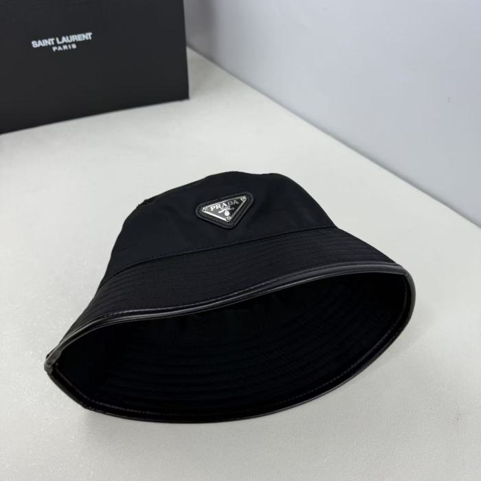 Fashion hat for women men ,no box. HX25-29-32