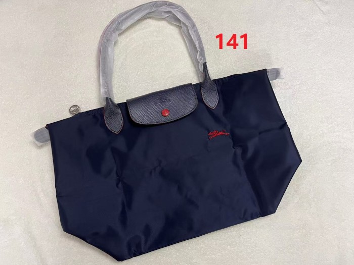 Nylon bag，budget,size 23x14x22cm or 28x15.5x26.5cm or 31x19x30cm, B28-123-151