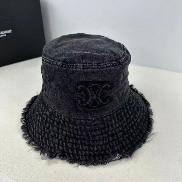 Fashion hat for women men ,no box. HX25-48-50