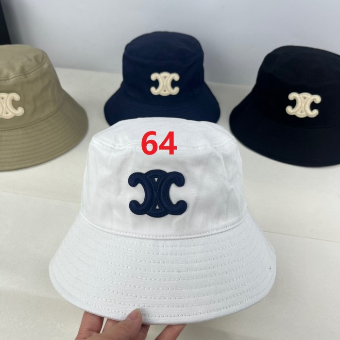 Fashion hat for women men ,no box. HX25-61-64