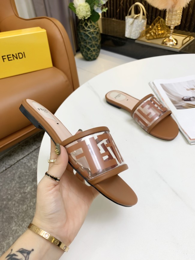 Women flat slipper shoes, size 35-43, SS50-174