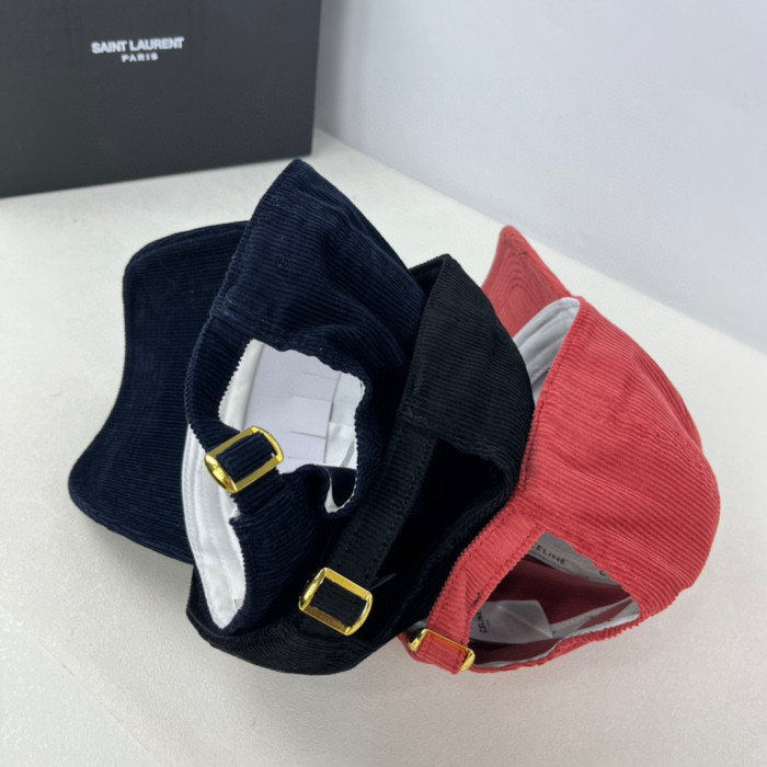 Fashion hat for women men ,no box. HX25-55-57