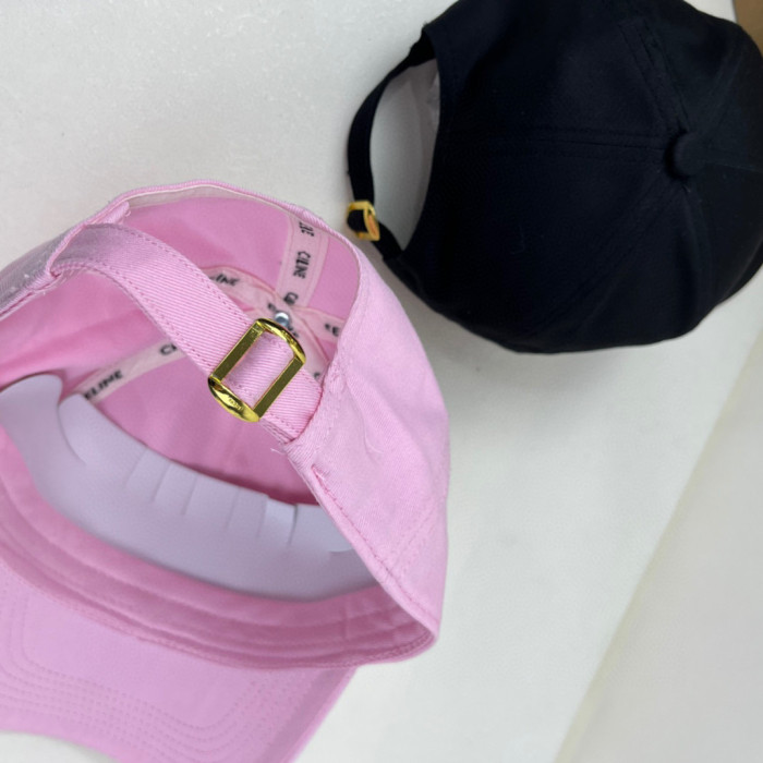 Fashion hat for women men ,no box. HX25-65-70