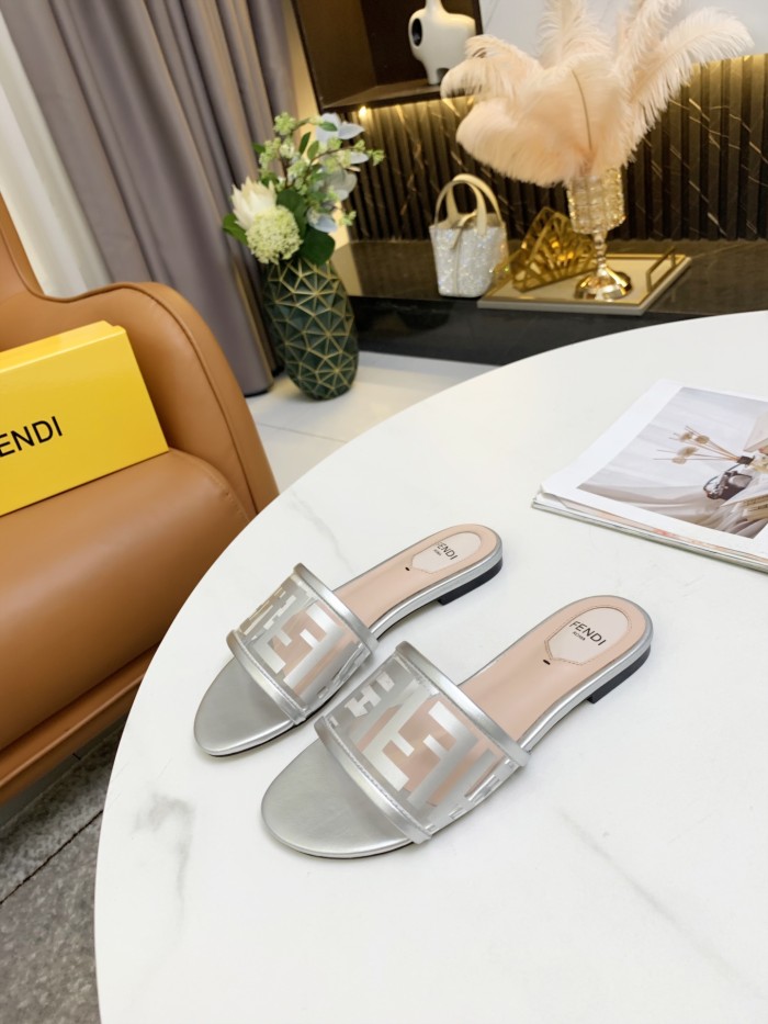 Women flat slipper shoes,  size 35-43, SS50-175