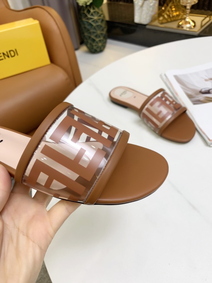 Women flat slipper shoes,  size 35-43, SS50-174