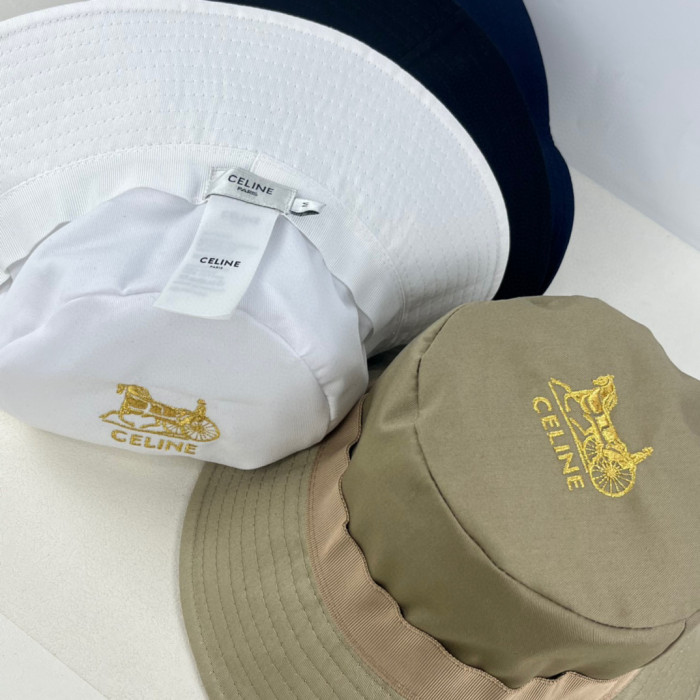 Fashion hat for women men ,no box. HX25-61-64