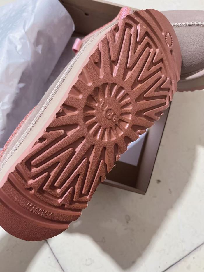 Women flat shoes, size 35-44, SS70-121-122