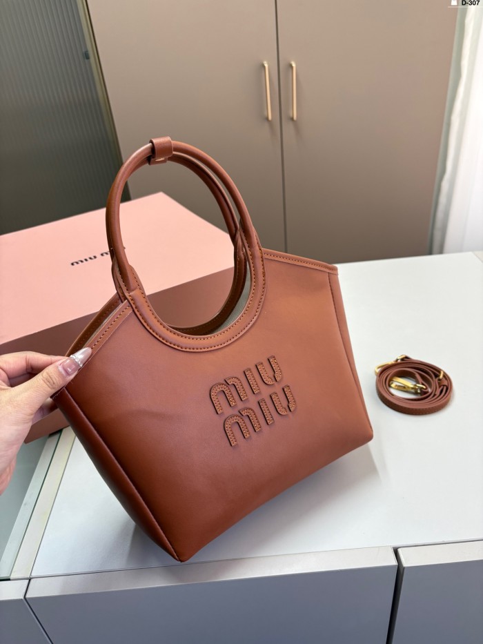 Split leather bag ,3A ,size 22x17cm,no box,  B75-199-203