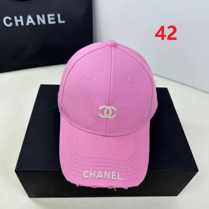 Fashion hat for women men ,no box. HX25-36-47