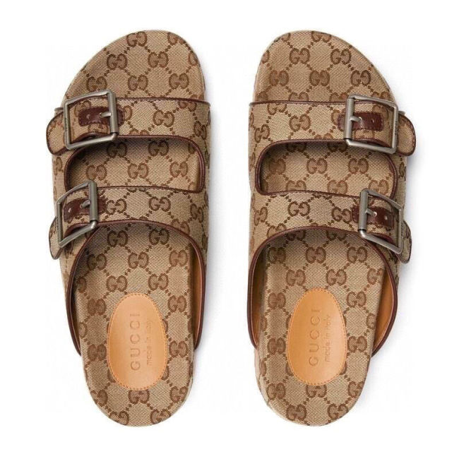 New slippers for men and women,with box,size 35-44,SS60-392