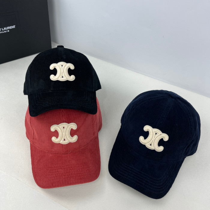 Fashion hat for women men ,no box. HX25-55-57