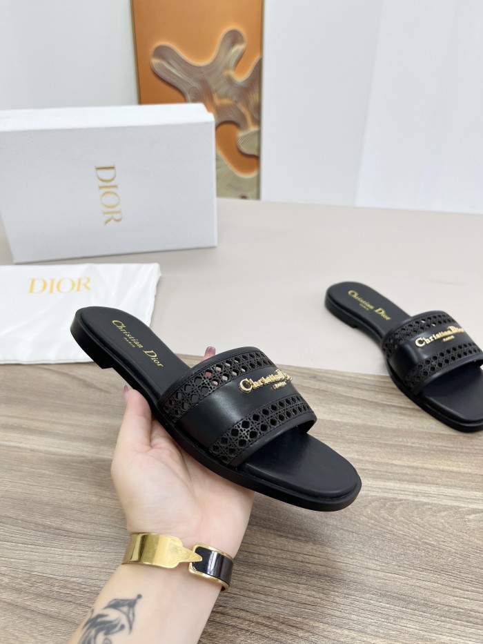 Women flat slipper shoes,  size 35-43, SS50-185