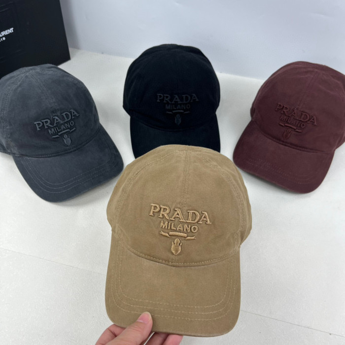 Fashion hat for women men ,no box. HX25-71-74