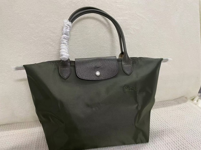 Nylon bag，budget,size 23x14x22cm or 28x15.5x26.5cm or 31x19x30cm, B28-123-151