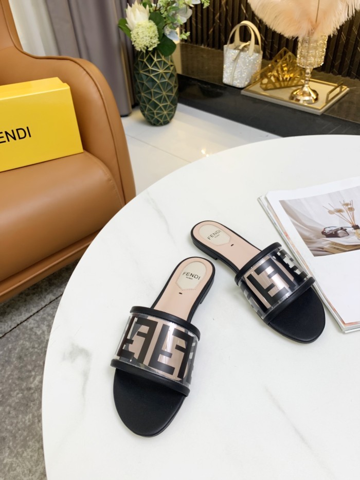 Women flat slipper shoes,  size 35-43, SS50-173