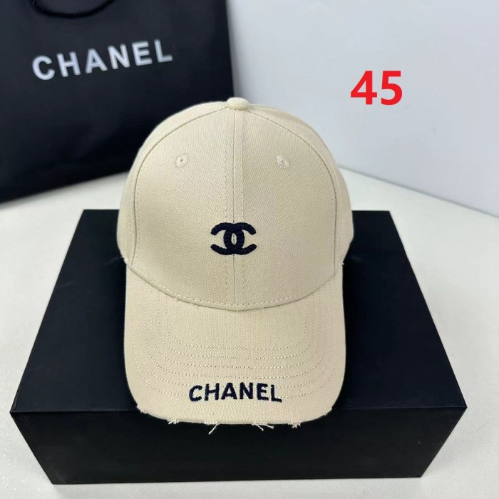 Fashion hat for women men ,no box. HX25-36-47