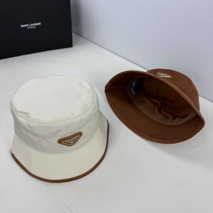 Fashion hat for women men ,no box. HX25-29-32