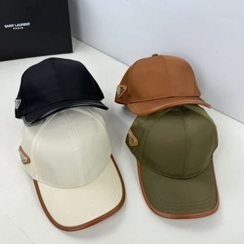 Fashion hat for women men ,no box. HX25-25-28